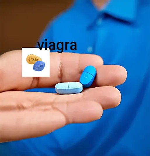 El viagra se puede comprar sin receta medica